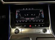Audi A6 Allroad 13