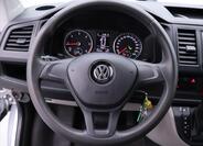 Volkswagen Transporter 19