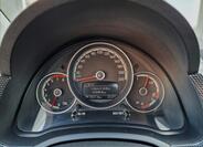 Volkswagen up! 22