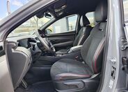 Hyundai Tucson 15