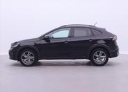 Volkswagen Taigo 4