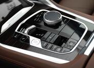 BMW X6 15