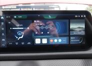 Dongfeng T5 EVO 14
