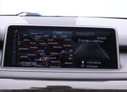 BMW X5 26