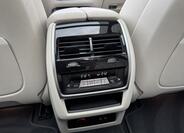 BMW X7 17
