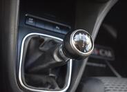 Volkswagen Golf 42