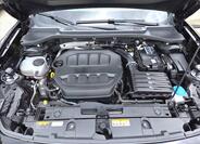 Cupra Formentor 18
