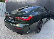 BMW Řada 4 7