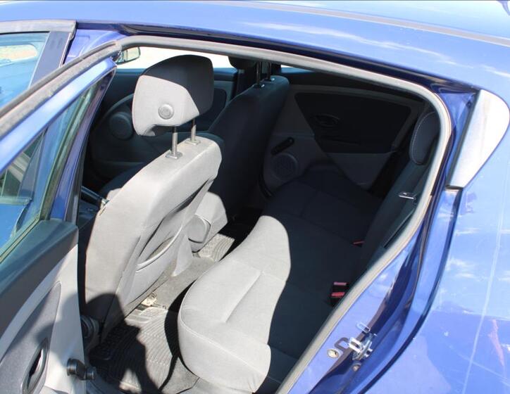 Renault Mégane 11