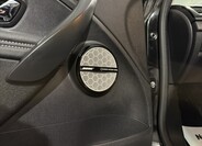 Renault Mégane 7