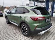 Ford Kuga 3