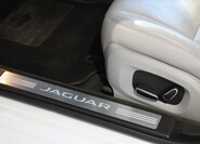 Jaguar XF 15