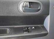 Mitsubishi Colt 18