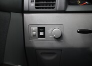 KIA Sorento 14