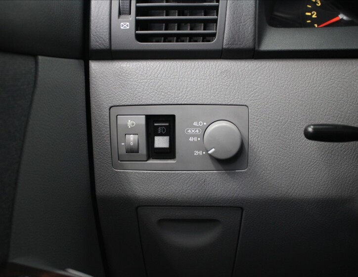 KIA Sorento 14