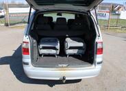 Ford Galaxy 15