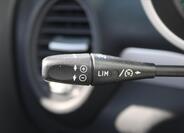 Mercedes-Benz SLK 21