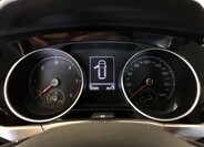 Volkswagen Touran 21