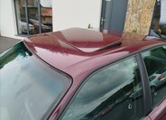 Audi 80 32