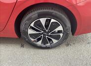 KIA Ceed 10