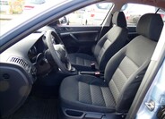 Škoda Octavia 10