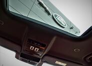 Land Rover Defender 13