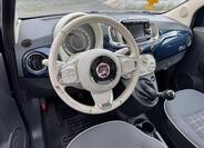 Fiat 500 23
