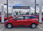 Renault Clio 3