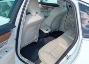 Volvo S90 11