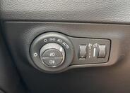 Jeep Compass 30
