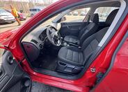 Škoda Octavia 6