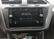 Volkswagen Tiguan 24