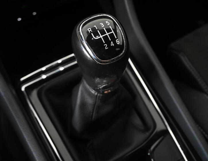 Škoda Kodiaq 23
