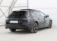 Peugeot 508 6