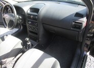 Opel Astra 15