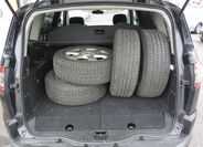 Ford S-MAX 28