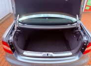 Škoda Superb 10