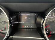 Ford Mustang 15