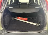Honda CR-V 30