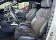 Audi A6 Allroad 6