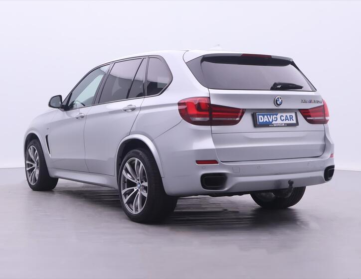 BMW X5 5