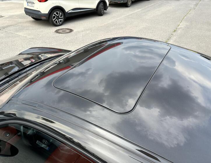 Porsche 911 20
