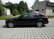 Volvo V90 6