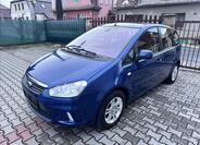 Ford C-MAX 9