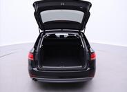 Audi A4 9