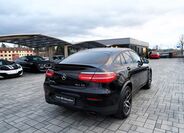 Mercedes-Benz GLC 6