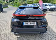 Toyota C-HR 38