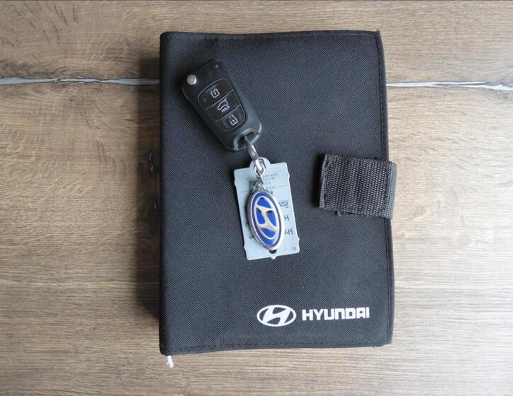 Hyundai i30 52