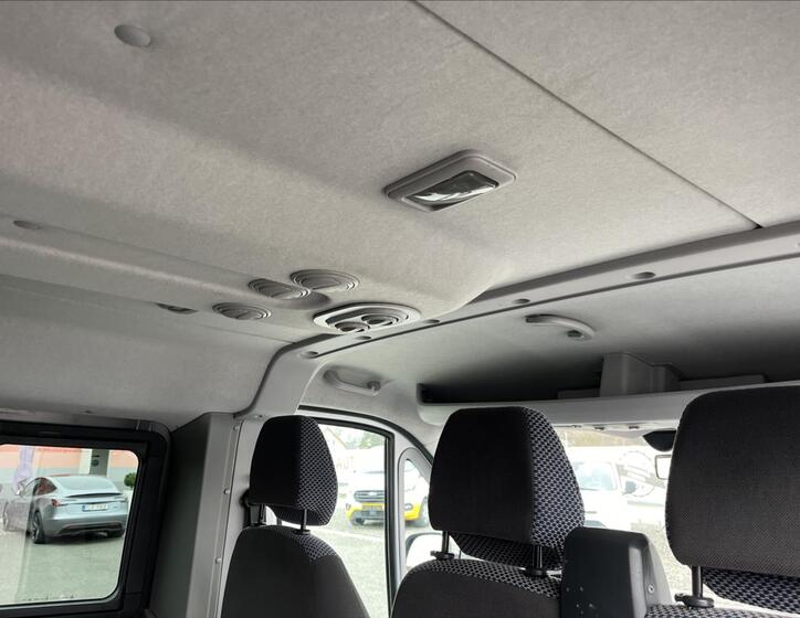 Peugeot Boxer 28