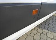 Volkswagen Crafter 52